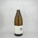 VIN BLANC CHENIN AOC CHINON