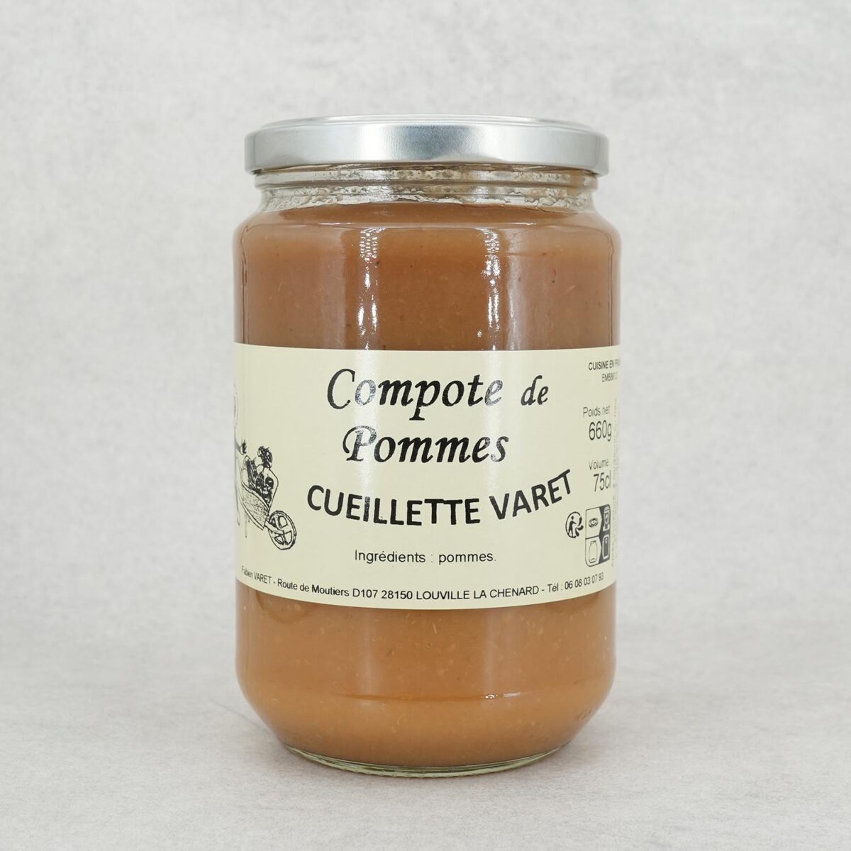 1039.jpg COMPOTE DE FRUITS – Image 1