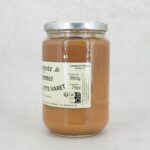 COMPOTE DE FRUITS – Image 2