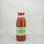 PRESSÉ DE TOMATES