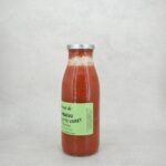 PRESSÉ DE TOMATES – Image 2