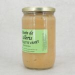 PURÉE DE CÉLERIS – Image 2