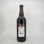 BIÈRE 15ANS BRASSERIE L'EURÉLIENNE – Image 2