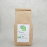 SUCRE EN POUDRE LA PETITE BEAUCERONNE – Image 2