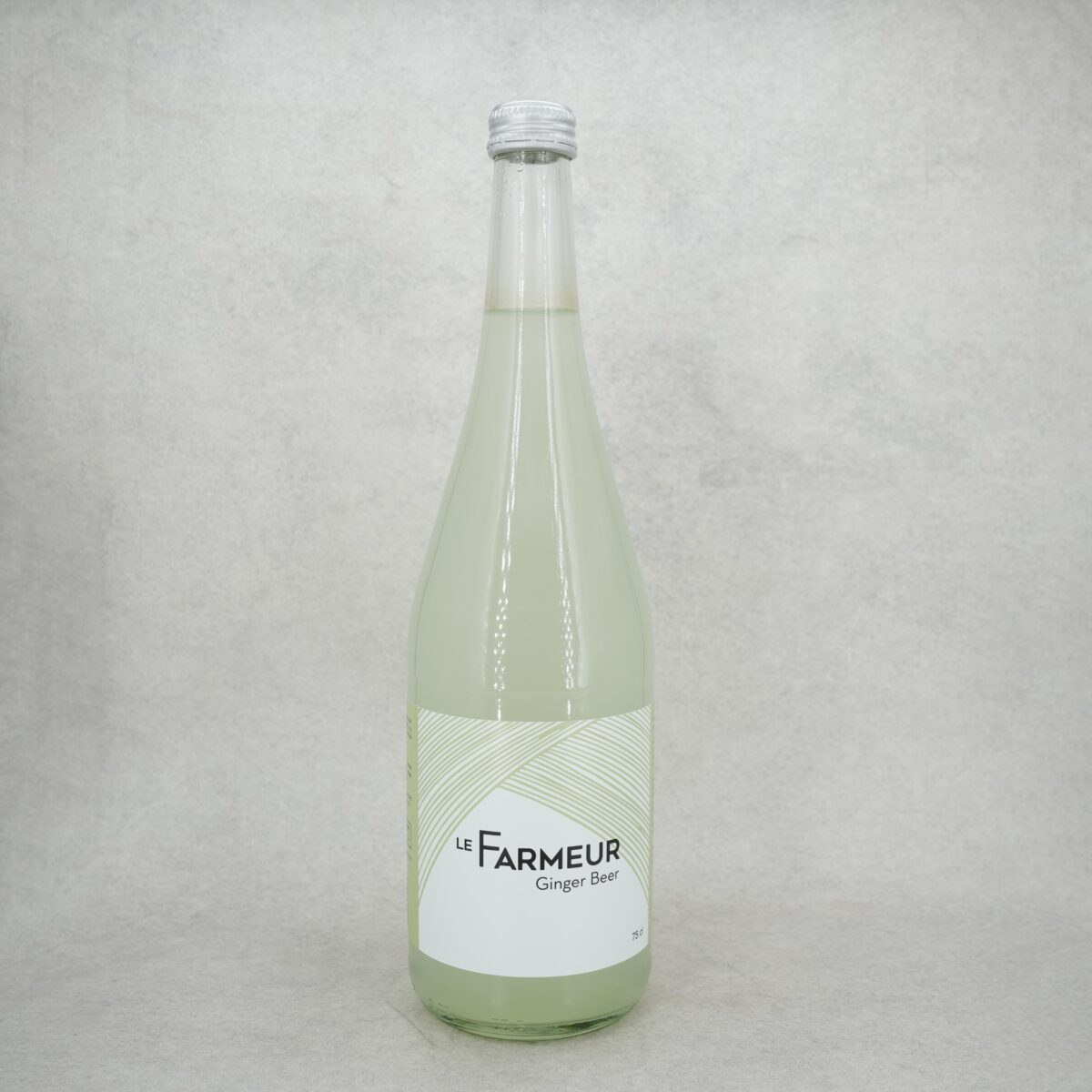 1075.jpg GINGER BEER – Image 1