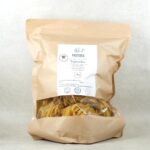 PÂTES TAGLIATELLES PASTEOLE – Image 2