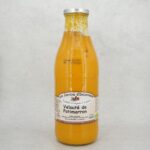 VELOUTÉ DE POTIMARRON IMBERMAIS