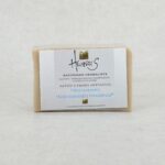 SAVON – Image 2