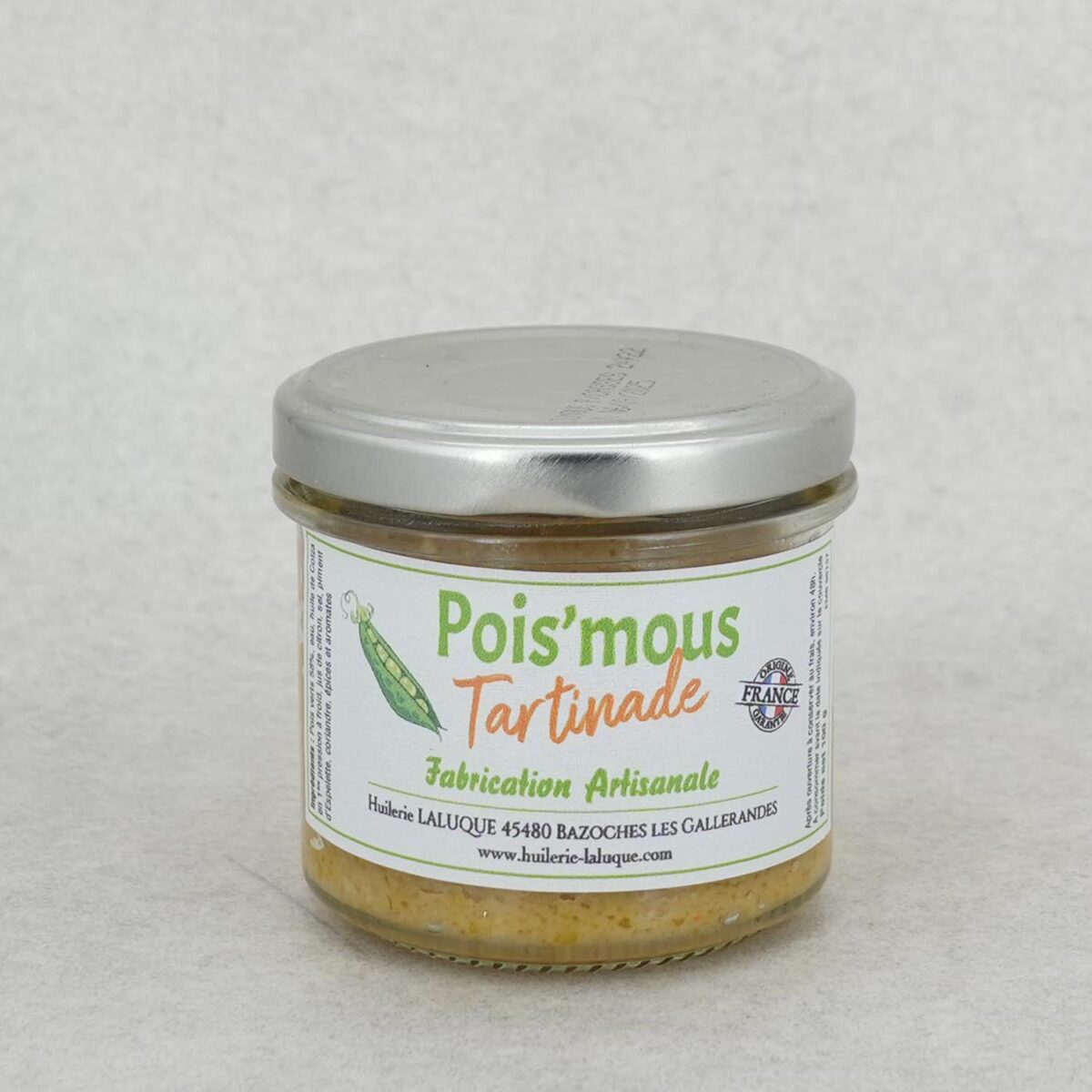 1203.jpg POIS MOUSS – Image 1