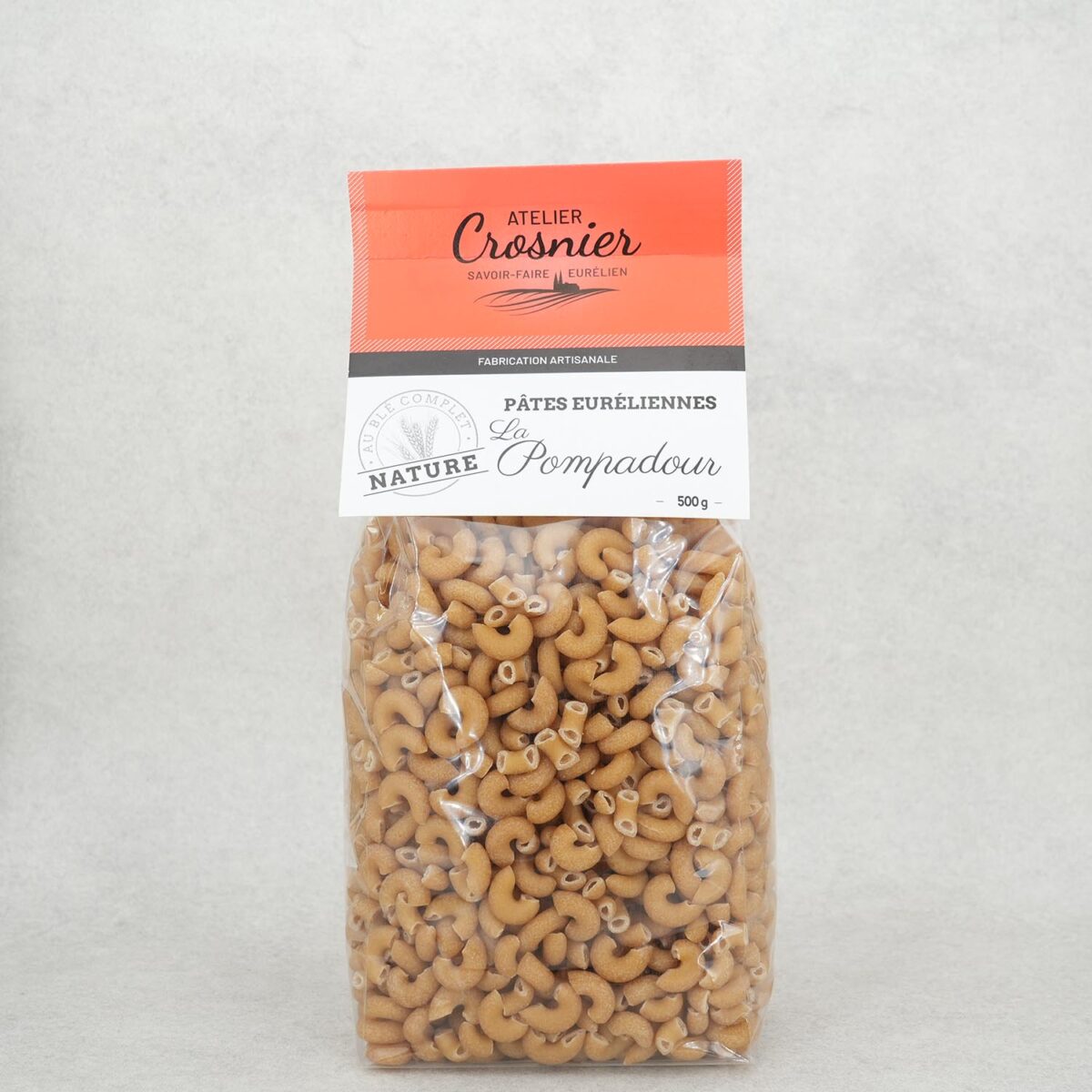 1219.jpg PÂTES POMPADOUR ATELIER CROSNIER – Image 1