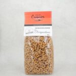 PÂTES POMPADOUR ATELIER CROSNIER