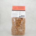 PÂTES POMPADOUR ATELIER CROSNIER – Image 2