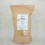 PÂTES RISONI PASTEOLE