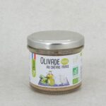 OLIVADE VERTE AMALTUP