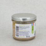 OLIVADE VERTE AMALTUP – Image 2