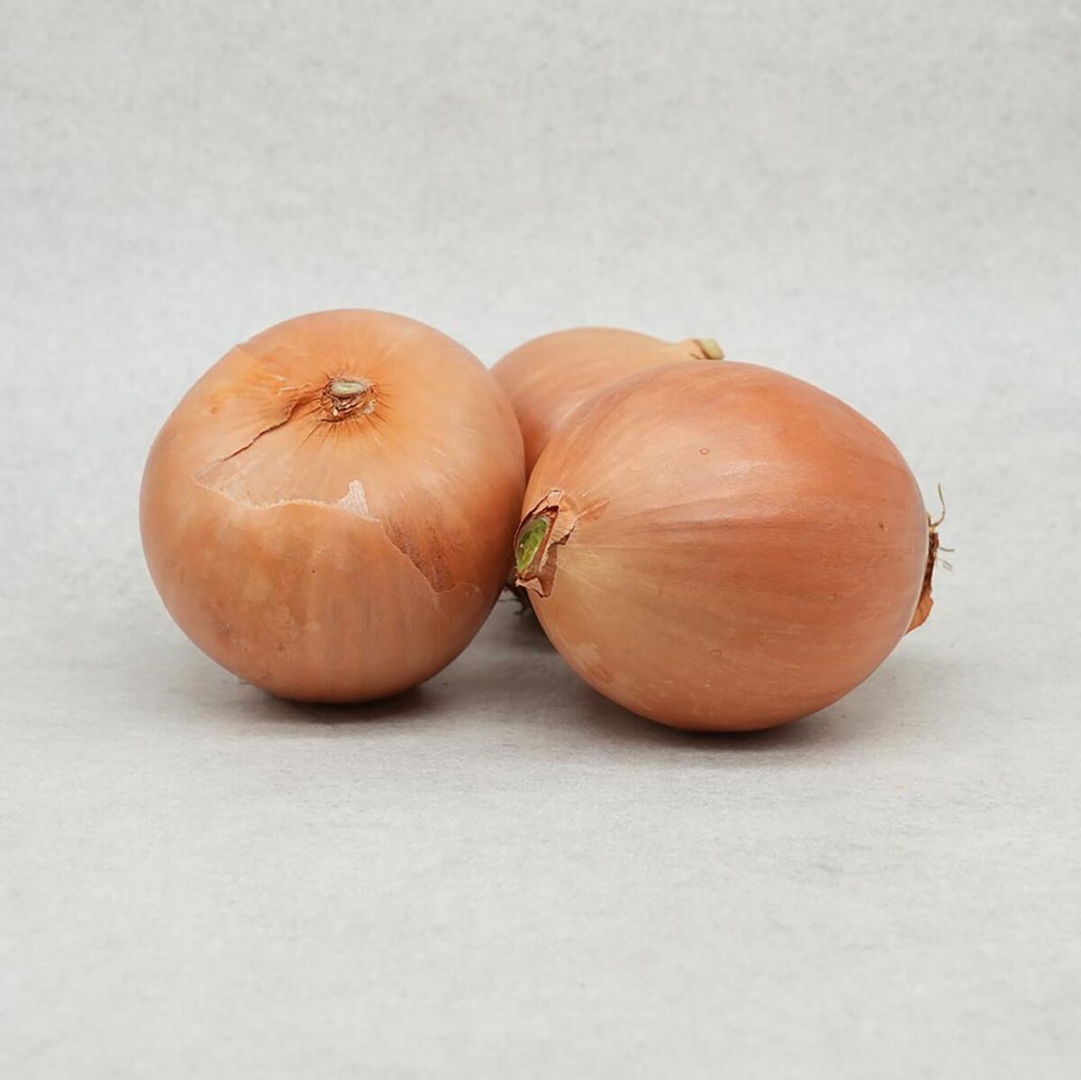 OIGNONS JAUNES – Image 1