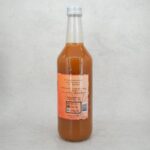 PUNCH PLANTEUR – Image 2