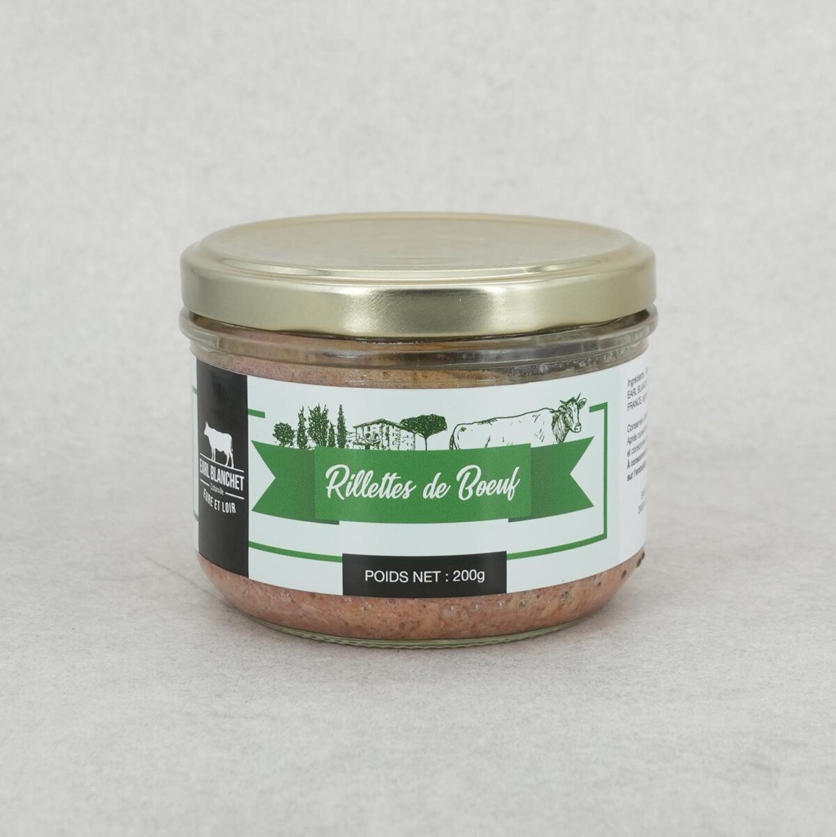 1308.jpg RILLETTES DE BŒUF – Image 1