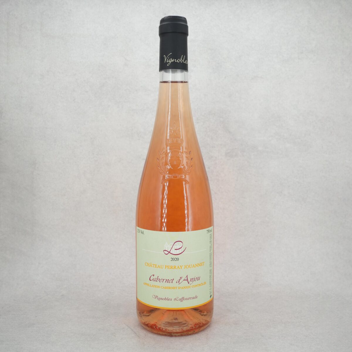 CABERNET D'ANJOU – Image 2