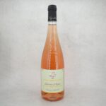 CABERNET D'ANJOU – Image 2