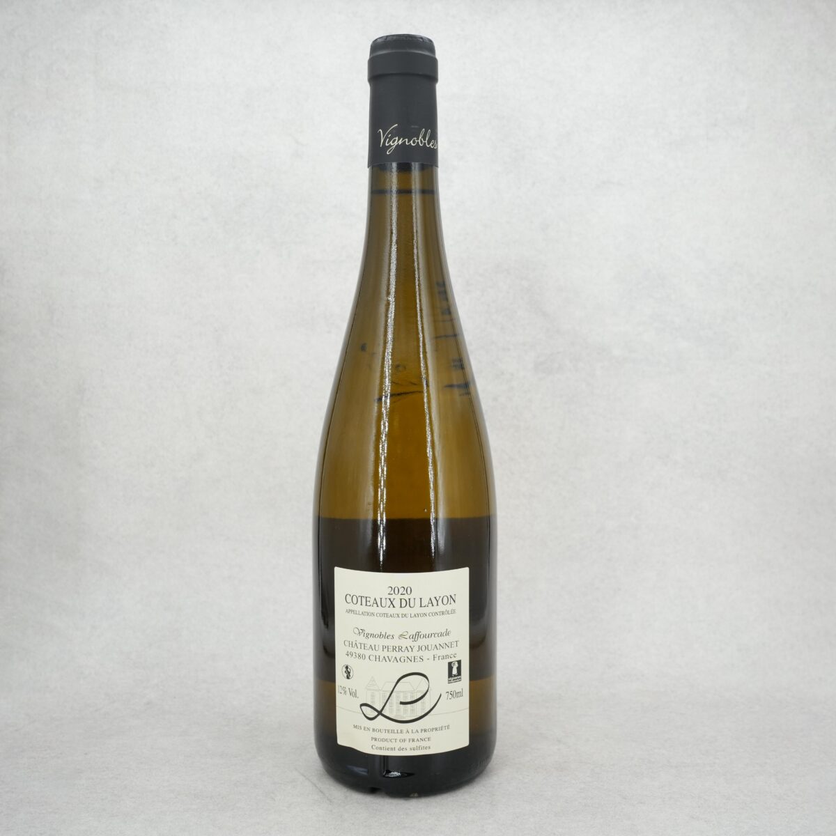 CÔTEAUX DU LAYON – Image 2