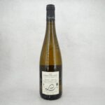 CÔTEAUX DU LAYON – Image 2