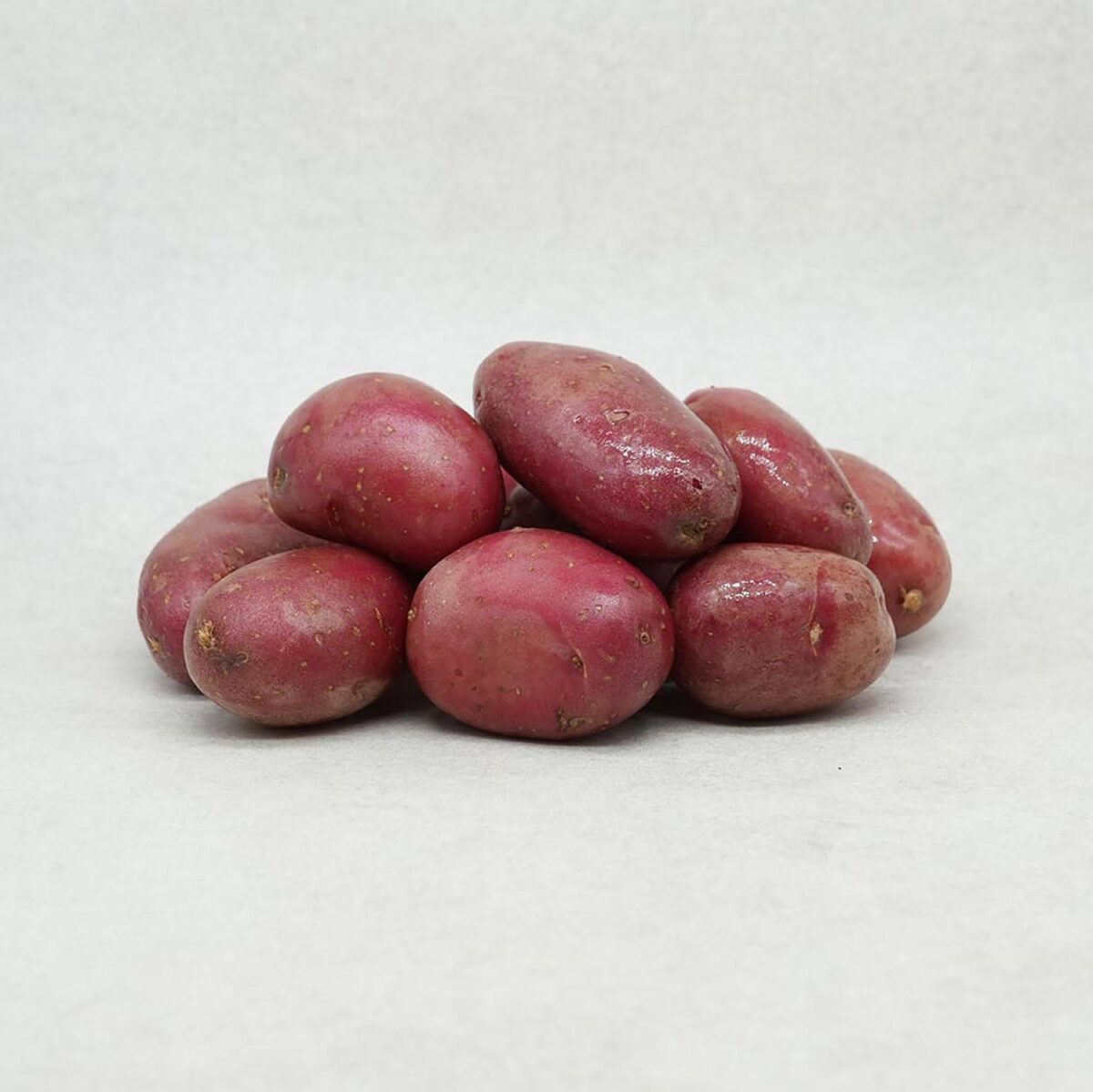 POMMES DE TERRE GRENAILLE CHEYENNE – Image 1