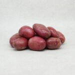 POMMES DE TERRE GRENAILLE CHEYENNE