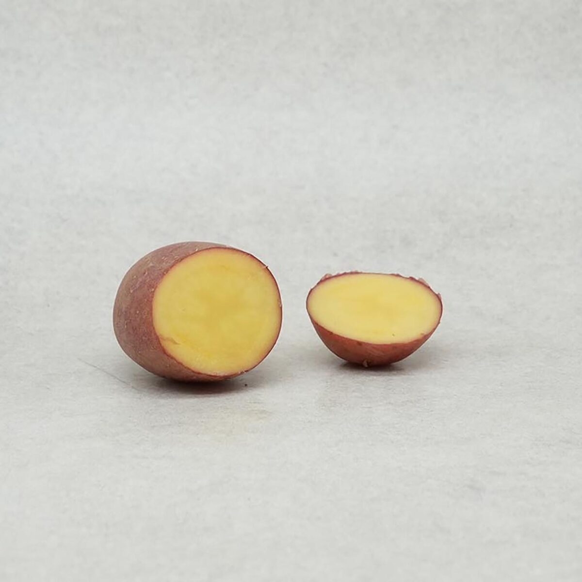 POMMES DE TERRE GRENAILLE CHEYENNE – Image 2