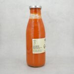 GASPACHO – Image 2