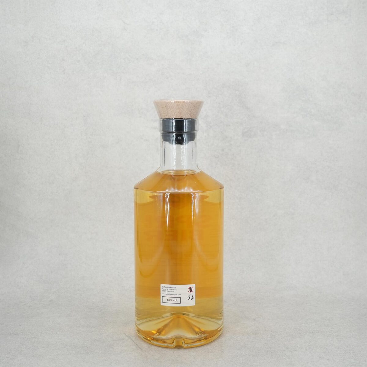ESPRIT DE BIÈRE – Image 2
