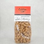 PÂTES LA MEDICIS  ATELIER CROSNIER