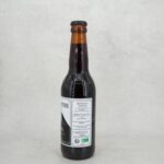 BIÈRE BRUNE BRASSERIE DU CAPITAINE – Image 2