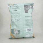 LA CHIPS DE CLÉMENCE À LA TRUFFE D'ÉTÉ BELSIA – Image 2