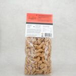 PÂTES LA MEDICIS  ATELIER CROSNIER – Image 2