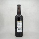 BIÈRE DE NOËL BRASSERIE L'EURÉLIENNE – Image 2