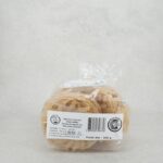 PÂTES TAGLIATELLES FERME D ÉCUILLON – Image 2