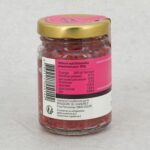 TARTINADE BETTERAVE ATELIER CROSNIER – Image 2