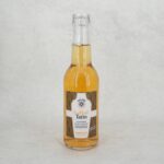 COCKTAIL TATIN GAB ET MAX