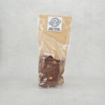 SACHET CHOCOLAT CASSE LAIT