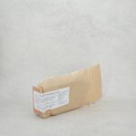 SACHET CHOCOLAT CASSE LAIT – Image 2