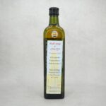 HUILE DE COLZA EARL COURTOIS