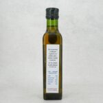 HUILE DE LIN EARL COURTOIS – Image 2