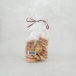 SABLÉS DE NANCAY CHOCOLAT – Image 2