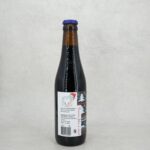 BIÈRE BRUNE NOËL BRASSERIE DE LA VALLÉE – Image 2