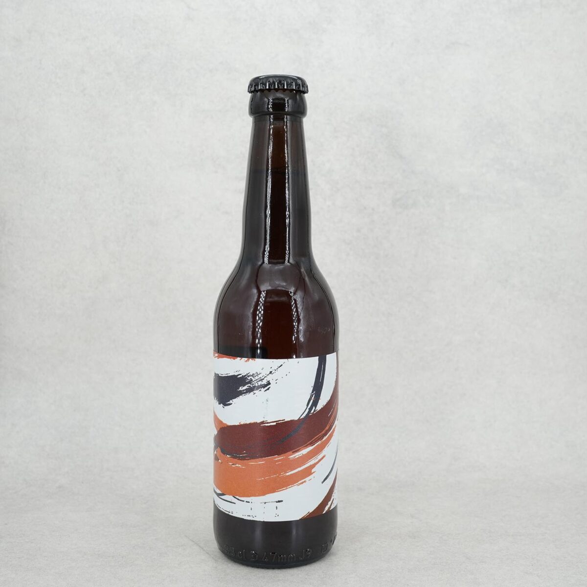 1586.jpg BIÈRE AMERICAN PALE ALE ELDORA ROAD BRASSERIE MALTOLAB – Image 1