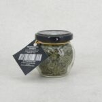 ESTRAGON LA RECOLTE DES GAUTIER – Image 2