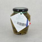 CORNICHONS LA RECOLTE DES GAUTIER – Image 2