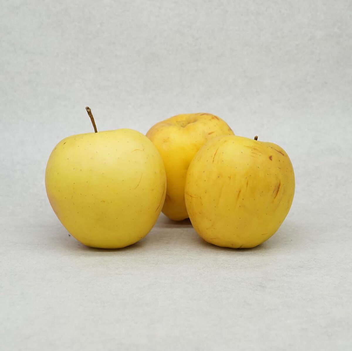 POMMES 1KG – Image 2