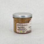 CRÈME DE COURGETTE – Image 2